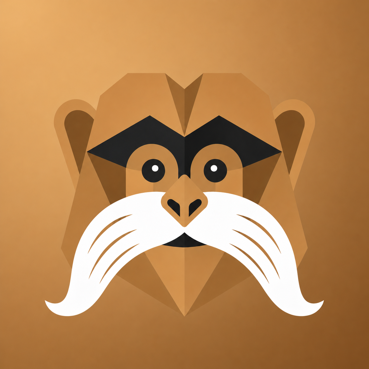 Tamarin Slack App logo Tamarin Slack App logo